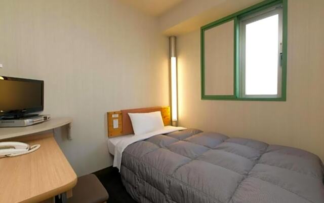 R&B Hotel Nagoya Nishiki - Vacation STAY 15159v