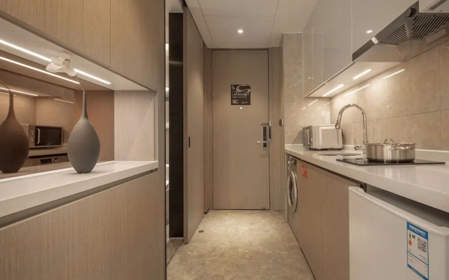 chongqingyitangfuwugongyu