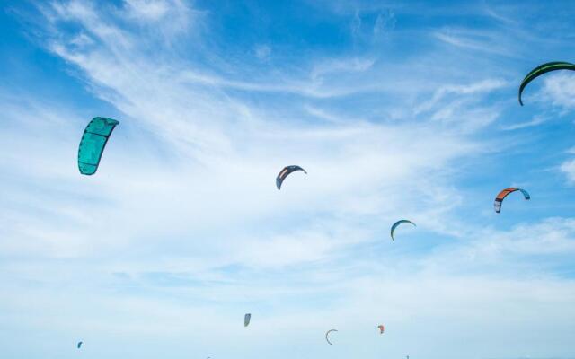 Marrakesh Huahin 1bedroom with seaview 148