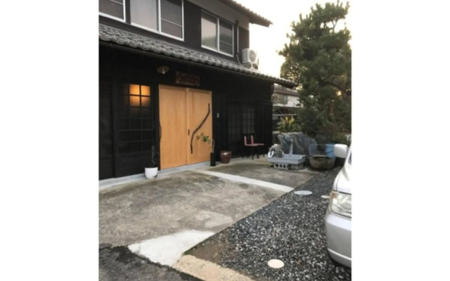 Kishida House - Vacation STAY 78228v