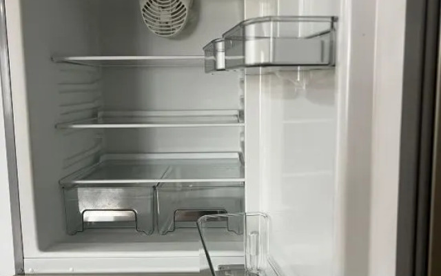 Chengdu Moyan Youth Hostel