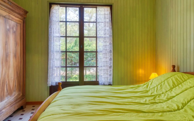 La Côte dArgent (MVT175)