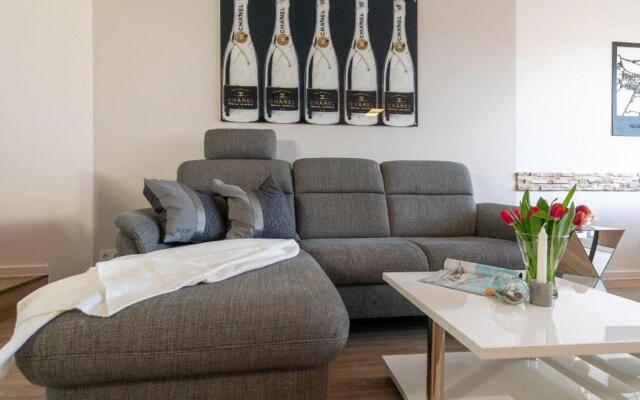 Ferienpark-Heiligenhafen-Haus-E-Quartier-88