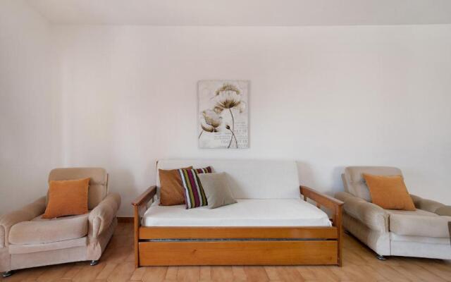 Casa Atlântico nº4