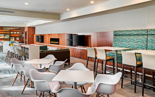 Delta Hotels by Marriott Dartmouth