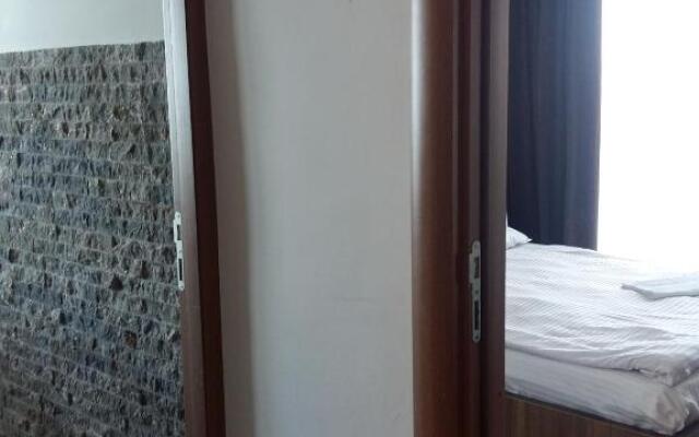 Apartment in Selaziri 114