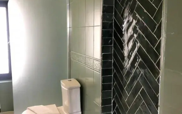 Utopia Konak Otel