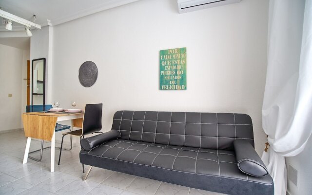 Espanhouse Vinamar 3B