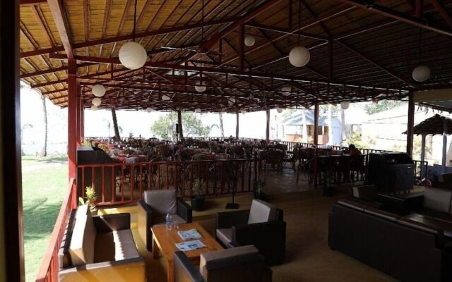 Rai Resort