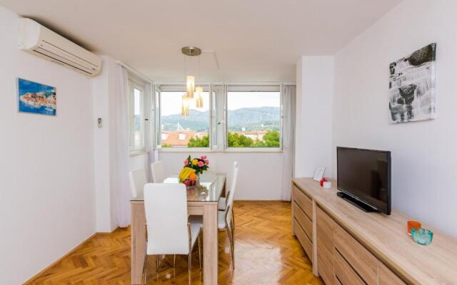 City Vista Apartment Dubrovnik ID: 3473946