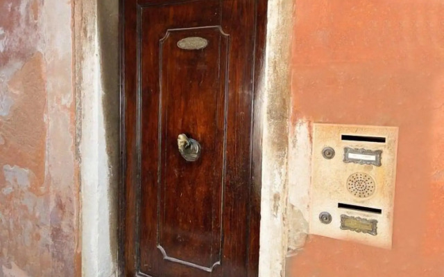 Ca' del Modena