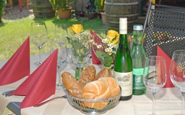 Allerberger´s Landgasthof