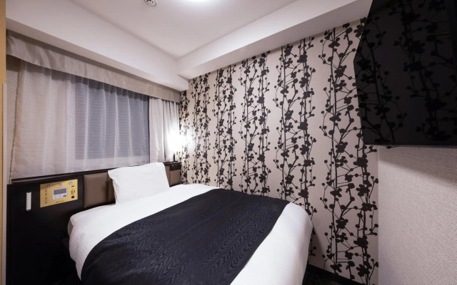 APA Hotel Osaka Kadomashi Ekimae