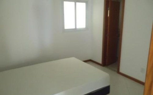 Apartamento Beira Mar