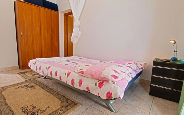 Apartment Hasima 116