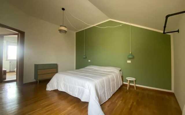 Central View Boutique