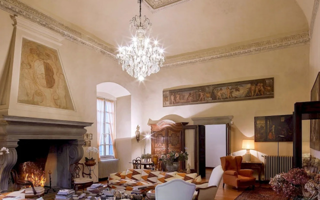 Palazzo Dei Laghi by Elite Villas
