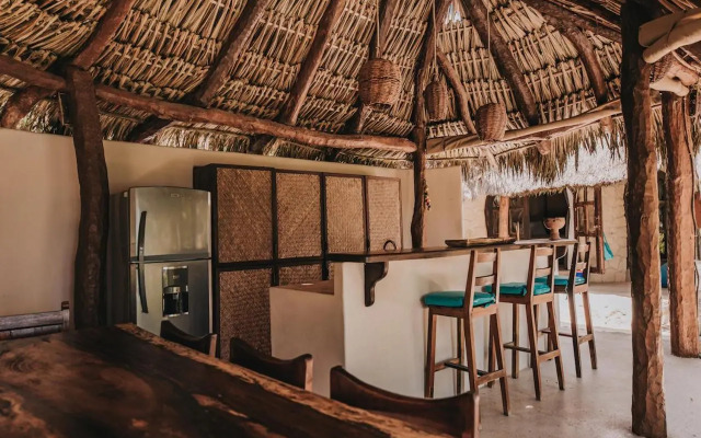 Papaya Playa Project, Tulum, a Member of Design Hotels