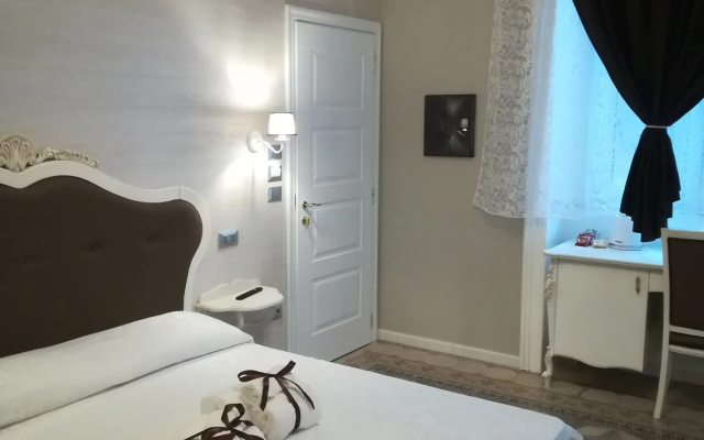 B&B Giorgia