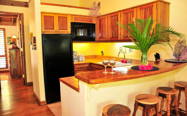 Palmetto Bay Plantation