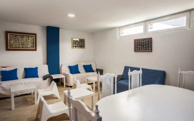 Albergue de Sonia - Hostel