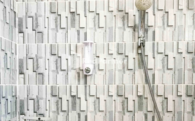 Angel Homestay Lembongan RedPartner