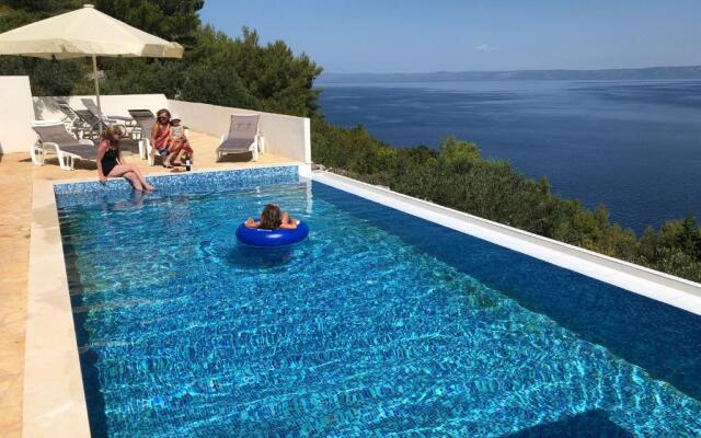 Apartments Magdalena