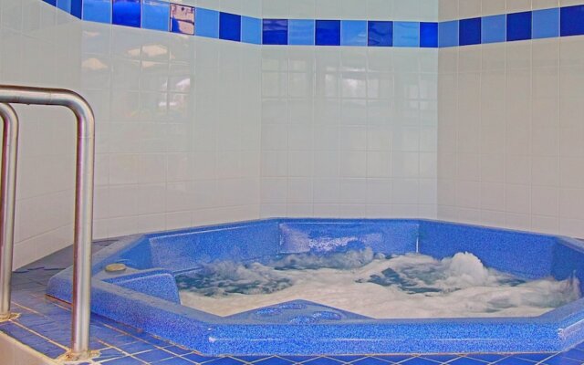 The Ponds at Foxhollow