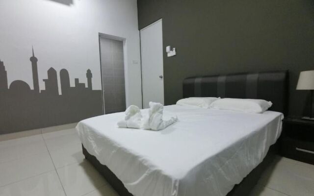 Bm City Leisure