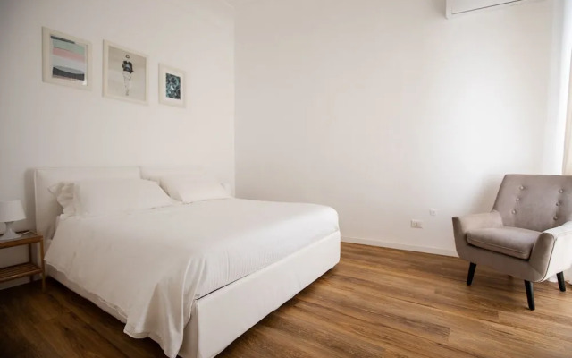 Emera Suite alla Giudecca by Wonderful Italy