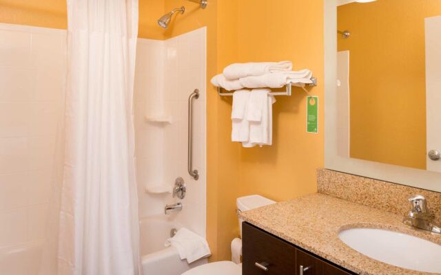 TownePlace Suites by Marriott Huntington