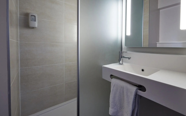 B&B Hotel Montargis