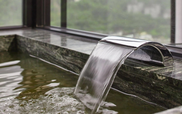 Lakeshore Hotel Suao