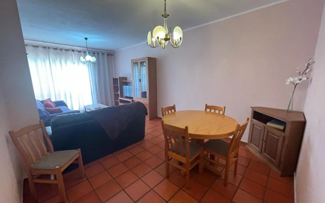 Rosário - two bedroom apart- Buarcos - Figueira da Foz