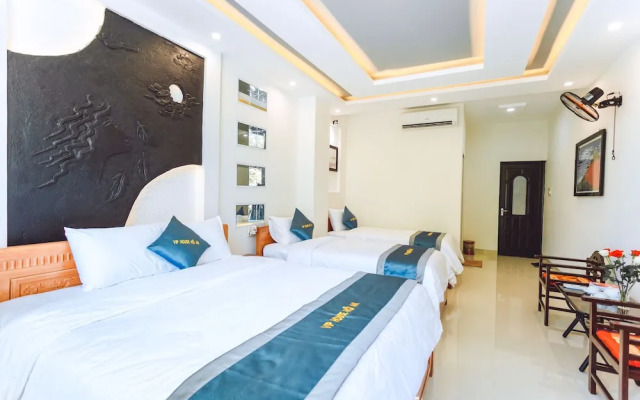 Vip House Hoi An