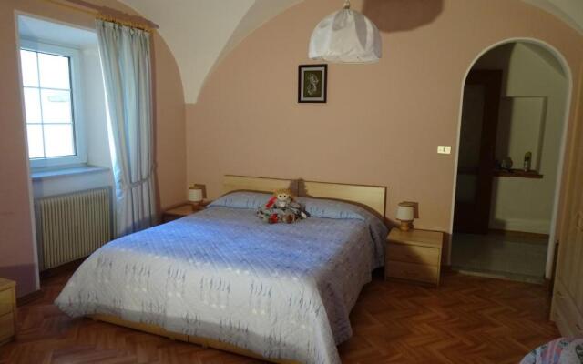 B&B San Valentino