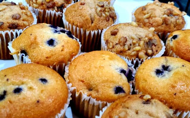 Vero Beach Inn & Suites