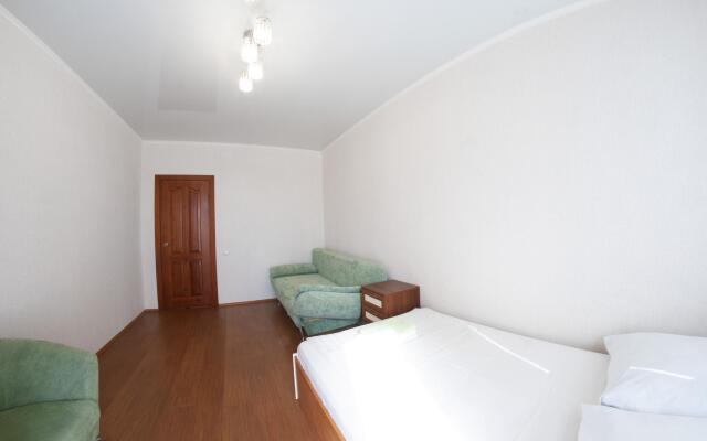 Домашняя на ул. Максима Горького, д. 83