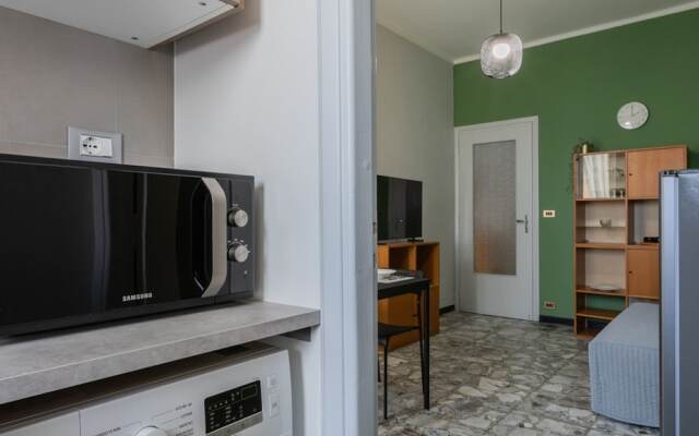 Casato by Wonderful Italy