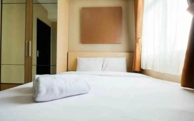 Premi Inn River Side