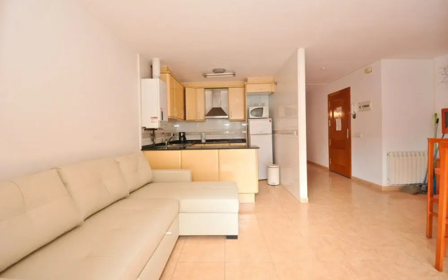 Lloretholiday Dia A074