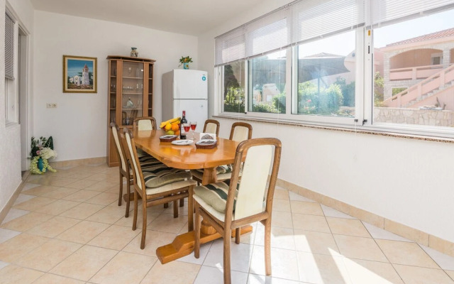Apartment Mohenski