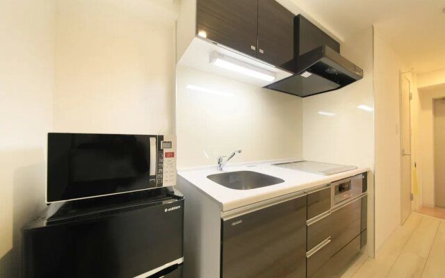 BAY HOTEL Urayasu Station