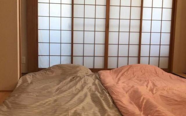 Ove Stay / Vacation STAY 2921