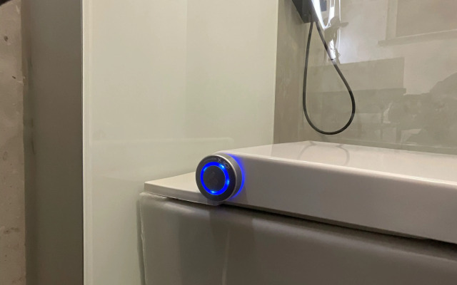 Hotel Residenz Luxury Apartments