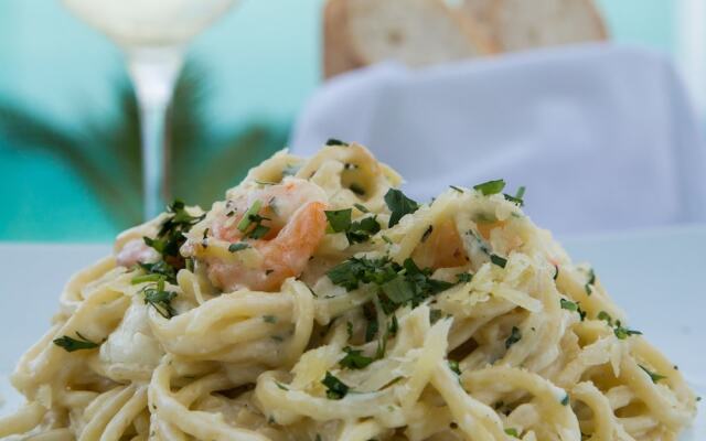 Ocean Dream Cancún by GuruHotel