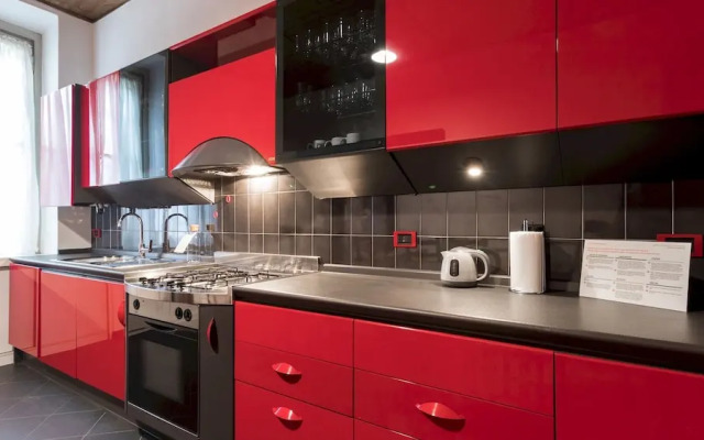 Italianway - Massarani 5