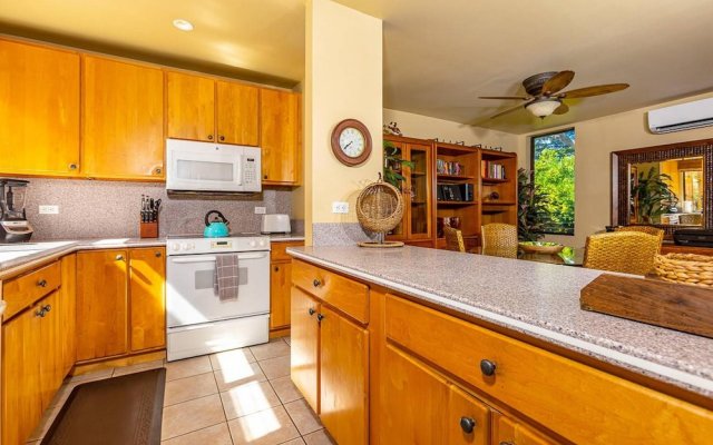 Wailea Ekahi by Coldwell Banker Island Vacations
