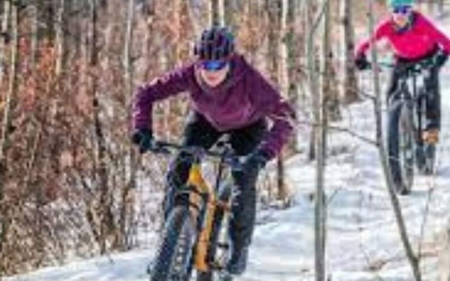 La-K-Ban espace événementiel