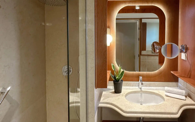 Grecotel Marine Palace & Aqua Park